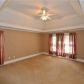6005 Antler Dr, Gainesville, GA 30506 ID:15886783