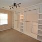 6005 Antler Dr, Gainesville, GA 30506 ID:15886786