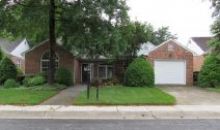 5809 Lakemere Dr Richmond, VA 23234