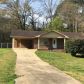 6 Jenny Ln, Cartersville, GA 30120 ID:15620181