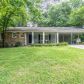 2914 Cravenridge Dr NE, Atlanta, GA 30319 ID:15872563