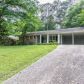 2914 Cravenridge Dr NE, Atlanta, GA 30319 ID:15872564