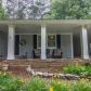 2914 Cravenridge Dr NE, Atlanta, GA 30319 ID:15872565