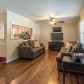 2914 Cravenridge Dr NE, Atlanta, GA 30319 ID:15872566