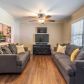 2914 Cravenridge Dr NE, Atlanta, GA 30319 ID:15872567