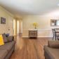 2914 Cravenridge Dr NE, Atlanta, GA 30319 ID:15872568