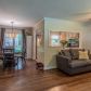 2914 Cravenridge Dr NE, Atlanta, GA 30319 ID:15872569