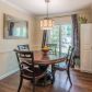 2914 Cravenridge Dr NE, Atlanta, GA 30319 ID:15872570