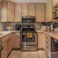 2914 Cravenridge Dr NE, Atlanta, GA 30319 ID:15872571