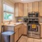 2914 Cravenridge Dr NE, Atlanta, GA 30319 ID:15872572