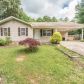 260 Gennett Dr, Jasper, GA 30143 ID:15888810