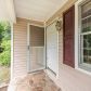 260 Gennett Dr, Jasper, GA 30143 ID:15888813