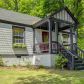 765 Pearce St SW, Atlanta, GA 30310 ID:15797556