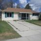 166 N Iowa Ave, Casper, WY 82609 ID:15844510