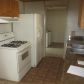 166 N Iowa Ave, Casper, WY 82609 ID:15844514