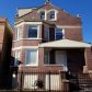 5130 S ADA, Chicago, IL 60609 ID:15885626