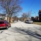 5130 S ADA, Chicago, IL 60609 ID:15885627