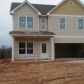 45 Camden Lake Way, Villa Rica, GA 30180 ID:15445465