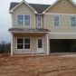 45 Camden Lake Way, Villa Rica, GA 30180 ID:15445466