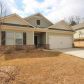 42 Autumn Canyon Path SE, Cartersville, GA 30121 ID:15588221