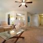 42 Autumn Canyon Path SE, Cartersville, GA 30121 ID:15588223
