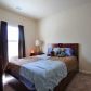 42 Autumn Canyon Path SE, Cartersville, GA 30121 ID:15588225