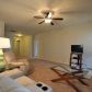 42 Autumn Canyon Path SE, Cartersville, GA 30121 ID:15588227