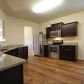 42 Autumn Canyon Path SE, Cartersville, GA 30121 ID:15588228