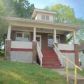 1619 Clinton Ave SE, Roanoke, VA 24013 ID:15857551