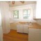 1619 Clinton Ave SE, Roanoke, VA 24013 ID:15857554