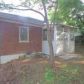 1619 Clinton Ave SE, Roanoke, VA 24013 ID:15857556