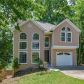 2666 Piedmont Oak Dr, Marietta, GA 30066 ID:15887313
