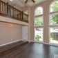2666 Piedmont Oak Dr, Marietta, GA 30066 ID:15887314