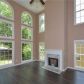 2666 Piedmont Oak Dr, Marietta, GA 30066 ID:15887315