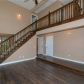 2666 Piedmont Oak Dr, Marietta, GA 30066 ID:15887317
