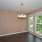 2666 Piedmont Oak Dr, Marietta, GA 30066 ID:15887318