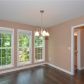 2666 Piedmont Oak Dr, Marietta, GA 30066 ID:15887319