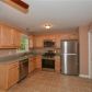 2666 Piedmont Oak Dr, Marietta, GA 30066 ID:15887320