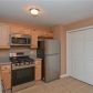 2666 Piedmont Oak Dr, Marietta, GA 30066 ID:15887321