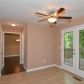 2666 Piedmont Oak Dr, Marietta, GA 30066 ID:15887322
