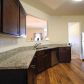 42 Autumn Canyon Path SE, Cartersville, GA 30121 ID:15588229