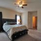 42 Autumn Canyon Path SE, Cartersville, GA 30121 ID:15588230