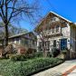 836 Myrtle St NE, Atlanta, GA 30308 ID:15848085