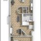 836 Myrtle St NE, Atlanta, GA 30308 ID:15848089
