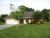 2345 Leblanc Ln Lakeland, LA 70752