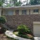 2450 Surrey Trl, Atlanta, GA 30349 ID:15886022