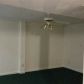 2450 Surrey Trl, Atlanta, GA 30349 ID:15889504