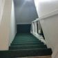 2450 Surrey Trl, Atlanta, GA 30349 ID:15889505