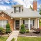 4681 Liberty Square Dr, Acworth, GA 30101 ID:15886046