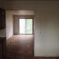 29232 Gloede Unit 160, Warren, MI 48088 ID:15890698